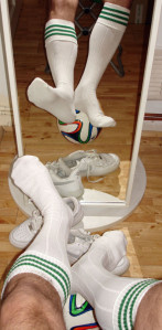 1--1--copie-12.jpg