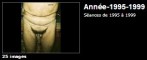 181227---Album-Photos-Annee-1995-1999.jpg