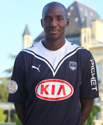 Diarra.jpg