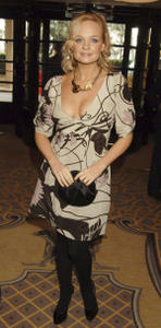 emma-bunton-cleavage-dress-01.jpg