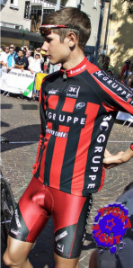 1--2--copie-5.jpg