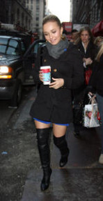 hayden-panettiere-f-me-boots-01.jpg