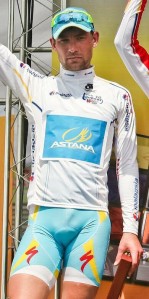 1--3--copie-7.jpg