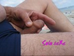 Sea, sex and sun 002 011 0001
