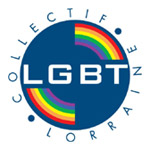 lgbt-lorraine-logo.jpg