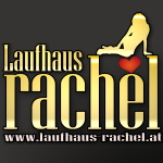 laufhaus_rachel_wien.jpg