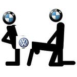 vw-vs-bmw.jpg