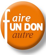 FAIRE-UN-DON-POUR-VOTRE-BLOG-GSB.jpg