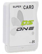supercard.png