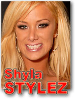 shyla-stylez_1.jpg