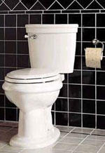 american-standard-toilets.jpg
