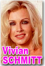 vivian-schmitt_1.jpg