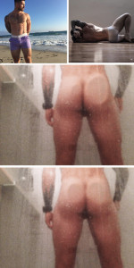 1--4--copie-12.jpg