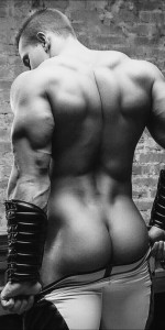 1--1--copie-5.jpg