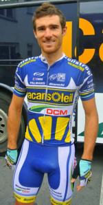 1--3--copie-6.jpg
