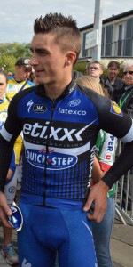 1--3--copie-6.jpg