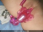 ROSE-6.jpg