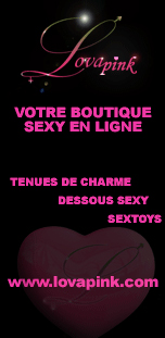 boutique-sexy-lovapink.jpg