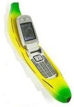 BANANE-TEL-copie-1.jpg