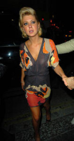 tara-reid-london-big.jpg