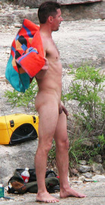 tumblr_oc7gz5wEQZ1v696uzo1_540.jpg