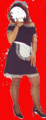 costume-soub.jpg