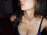 SAM_1152.JPG