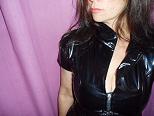 SAM_1174.JPG