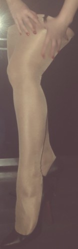 2016-04-02 22.33.49