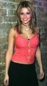 cheryl-tweedy-pokies-01.jpg