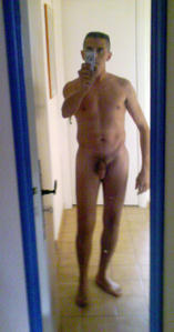 DSC00004.JPG