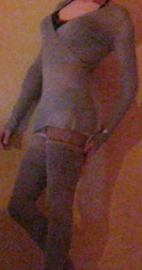 vlcsnap-2011-08-06-13h54m49s146-copie-1.png
