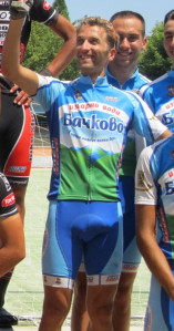 1-copie-8.jpg