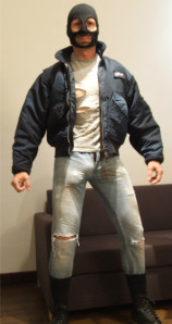 1--5-.jpg