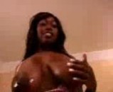 gros seinsblack