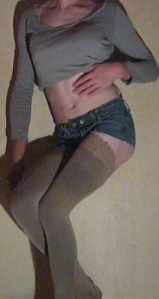 12.png