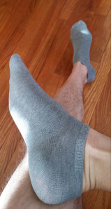 1-copie-10.jpg
