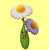 flower-power-copie-1.jpg