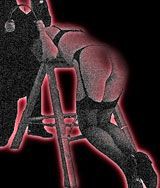 artimage_457514_3174739_201101223810115.jpg