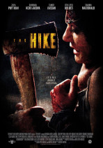 The-Hike-2010-Movie-Poster.jpg
