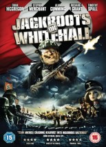 jackboots-on-whitehall-cover.jpg