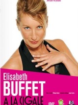 1352932005-elisabeth-buffet-a-la-cigale.jpg