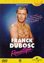 DVD-Franck-Dubosc-Romantique.jpg