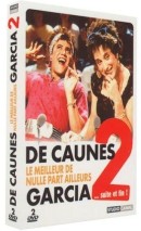 De-Caunes-Garcia-Le-Meilleur-de-Nulle-Part-Ailleurs-Vol-2.jpg