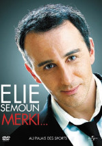 affiche-Elie-Semoun-Merki-2009-2.jpg