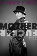 florence-foresti-mother-fucker-tour.jpg