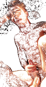tumblr_nm6egpFk6W1tbvydoo1_500.gif