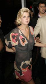 tara-reid-london-2-big.jpg