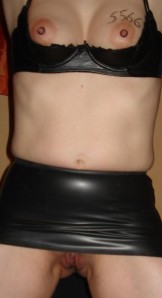s566cad-14