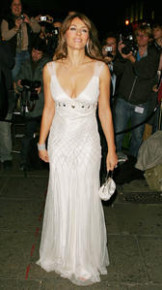 liz-hurley-breasts-oct-2-big.jpg